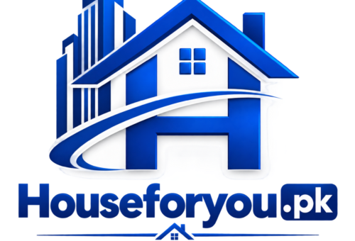 10 Marla House For Sale in Layyah